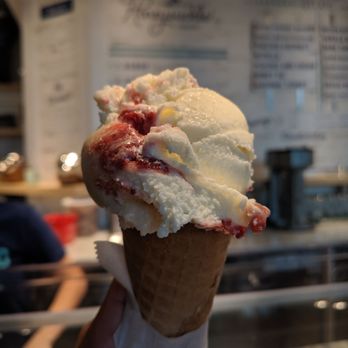 Optimist Hall - Honeysuckle gelato - Food Court Near Me - Charlotte, North Carolina Optimist Hall - Honeysuckle gelato - Food Court Near Me - Charlotte, North Carolina