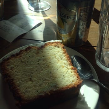 The Cafe @ Foyles - Coffee & Tea Near Me - London, XGL The Cafe @ Foyles - Coffee & Tea Near Me - London, XGL