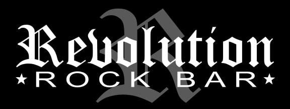 Photo of Revolution Rock Bar - Boston, MA, US.