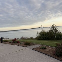 Bridge View Park