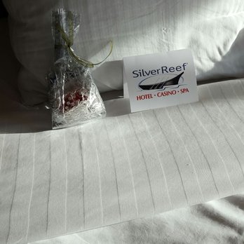 Silver Reef Casino - How sweet! - Hotels Near Me - Ferndale, Washington Silver Reef Casino - How sweet! - Hotels Near Me - Ferndale, Washington