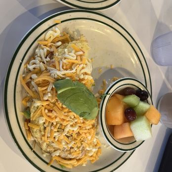 NORMS Restaurant - Diners Near Me - Santa Ana, California NORMS Restaurant - Diners Near Me - Santa Ana, California