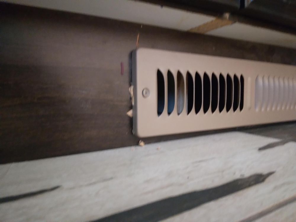 Slide of All Hours Plumbing, Heating & Cooling