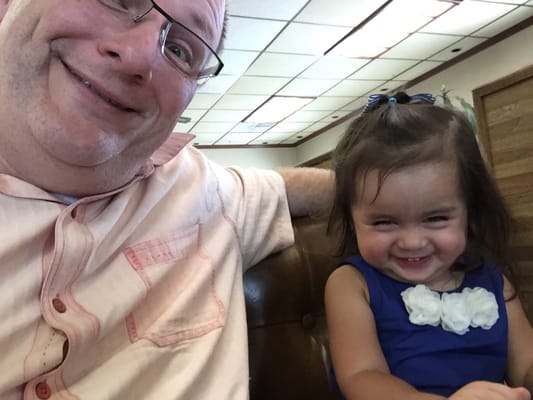 Capital Restaurant by null