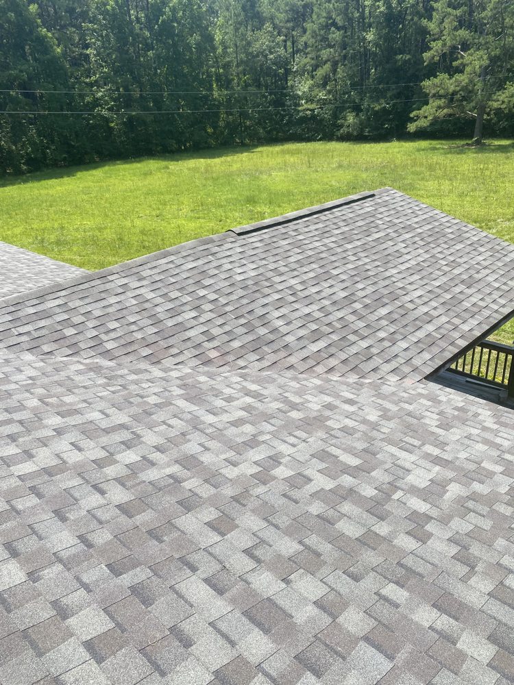 Slide of JB Roofing & Construction