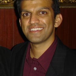 Austin Center For Endodontics - Dr. Ketan G. Amin ("KG"). Harvard Trained Root Canal Specialist. Over 7 years experience in endodontics & microsurgery.