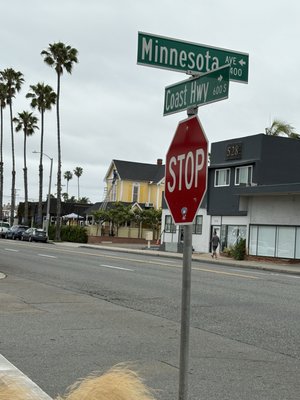 The Victorian at Hill Street by null