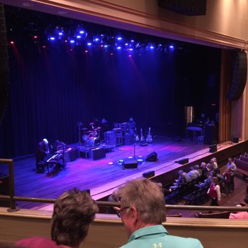 Ryman Auditorium - Waiting on Buddy Guy and my buddy Kingfish to play tonight! - Music Venues Near Me - Nashville, Tennessee Ryman Auditorium - Waiting on Buddy Guy and my buddy Kingfish to play tonight! - Music Venues Near Me - Nashville, Tennessee