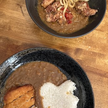 Musashiya Ramen - Ramen Near Me - Chicago, Illinois Musashiya Ramen - Ramen Near Me - Chicago, Illinois