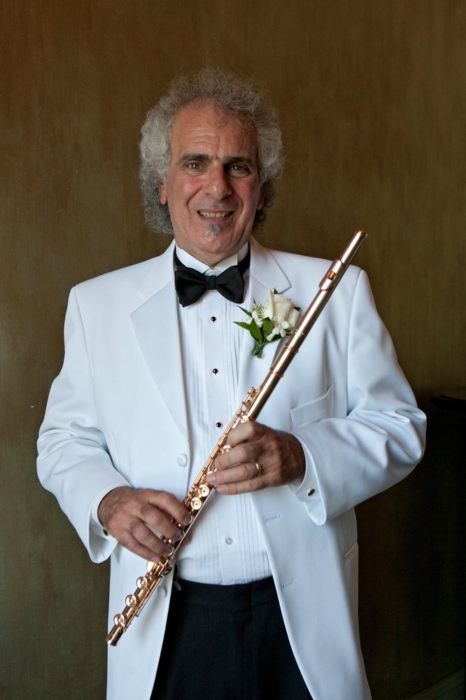 JLP MUSIC STUDIO Request Information 103 Oak Ave, Park Ridge, New Jersey Musical