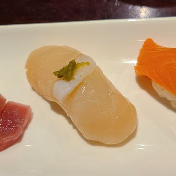 Sushi Shunka - Sushi Bars Near Me - Costa Mesa, California Sushi Shunka - Sushi Bars Near Me - Costa Mesa, California