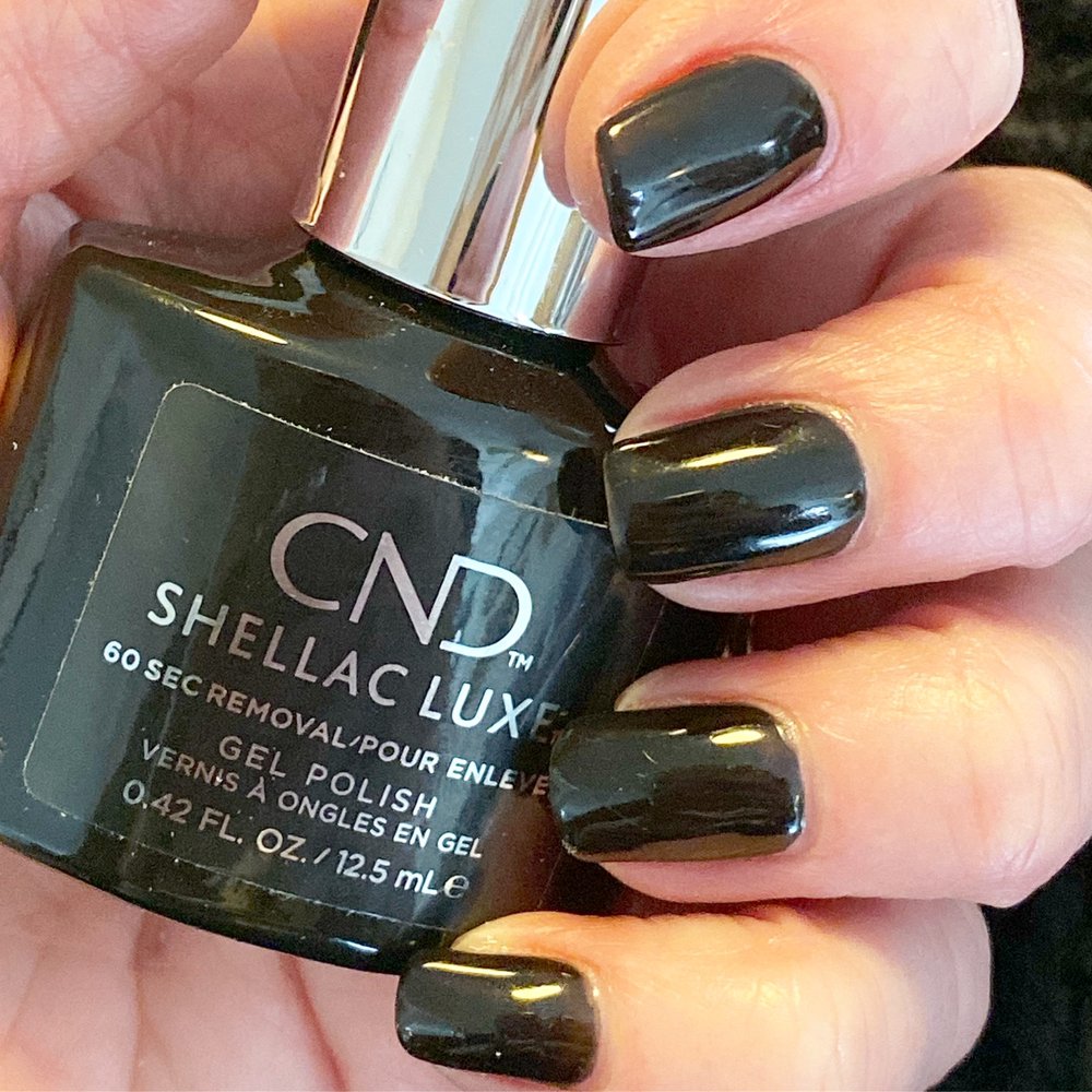 SALON MILLENNIUM 39 Photos 1881 S Delsea Dr, Vineland, NJ Yelp