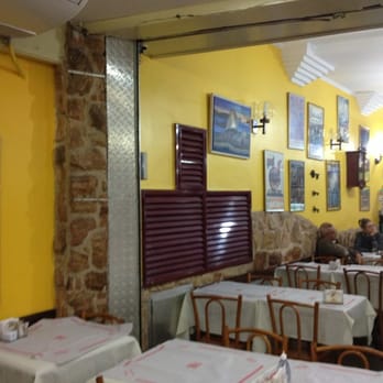 Frango Veloz - Interior - Brazilian Near Me - Rio de Janeiro, RJ Frango Veloz - Interior - Brazilian Near Me - Rio de Janeiro, RJ