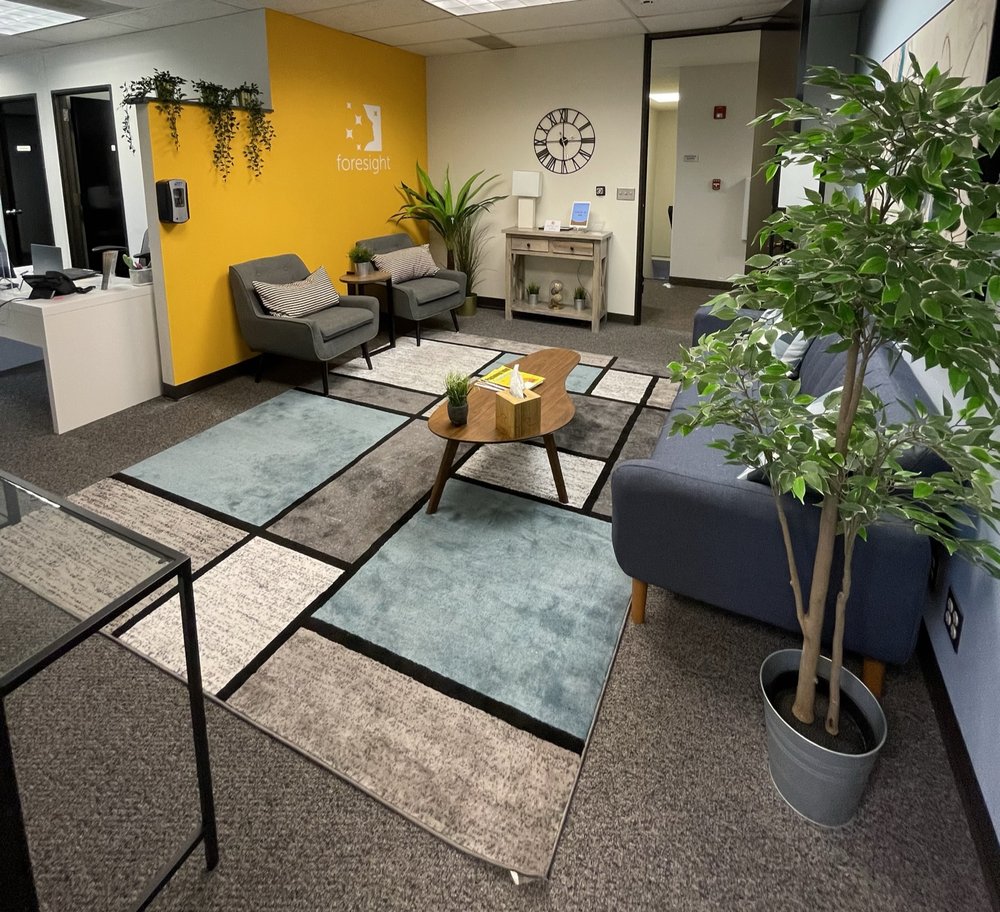 Foresight Mental Health - grief counselor in Columbus, OH