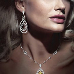 Merkley Kendrick Jewelers