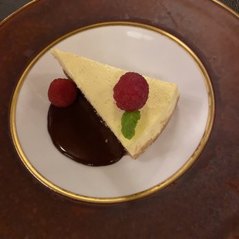 The Ranch at Rock Creek - Cheesecake! - Hotels Near Me - Philipsburg, Montana The Ranch at Rock Creek - Cheesecake! - Hotels Near Me - Philipsburg, Montana