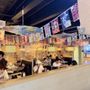 Izakaya Harumi