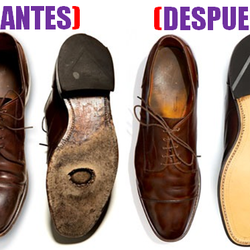 El Zapatón Remendón - En El Zapaton Remendon !TODO TIENE SOLUCIÓN!