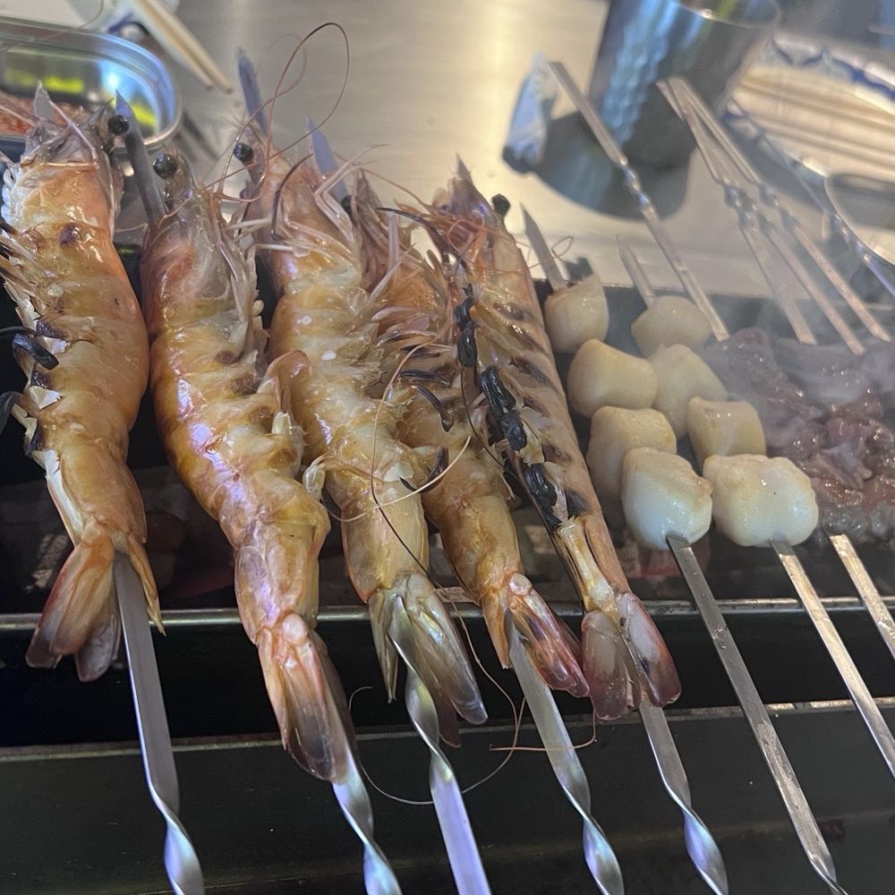 Chubby Skewers - Barbeque Near Me - Mesa, Arizona Chubby Skewers - Barbeque Near Me - Mesa, Arizona