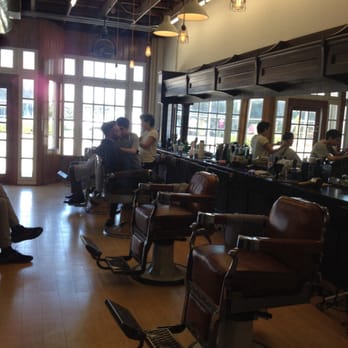 Cutthroat - Where the transformations happen. - Barbers Near Me - Houston, Texas