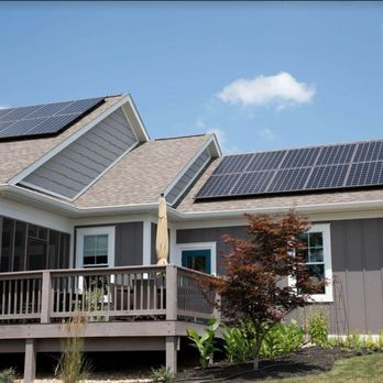 Iowa Solar Pros - Solar Installation Near Me - Coralville, Iowa Iowa Solar Pros - Solar Installation Near Me - Coralville, Iowa