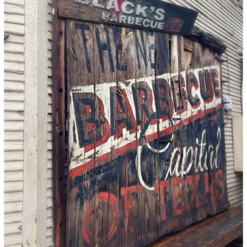 Terry Black's Barbecue - Barbeque Near Me - Austin, Texas Terry Black's Barbecue - Barbeque Near Me - Austin, Texas