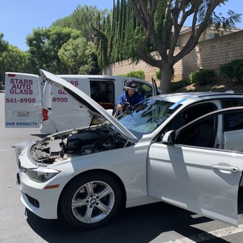 Stars Windshield Repair - Windshield Installation & Repair Near Me Stars Windshield Repair - Windshield Installation & Repair Near Me