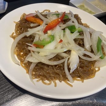 Gen Korean BBQ House - Korean Near Me - Henderson, Nevada