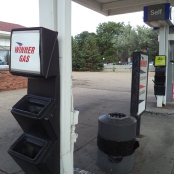 Winner Gas - 2019-09-04 à 9h59 - Gas Stations Near Me - Minneapolis, Minnesota Winner Gas - 2019-09-04 à 9h59 - Gas Stations Near Me - Minneapolis, Minnesota