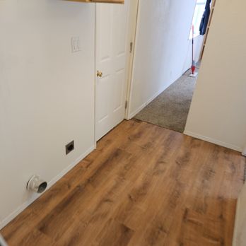 Savage Solutions - Home Cleaning Near Me Savage Solutions - Home Cleaning Near Me