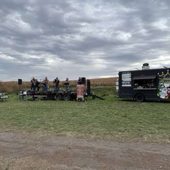 Brand Farms - Fruits & Veggies Near Me - Farmington, Minnesota