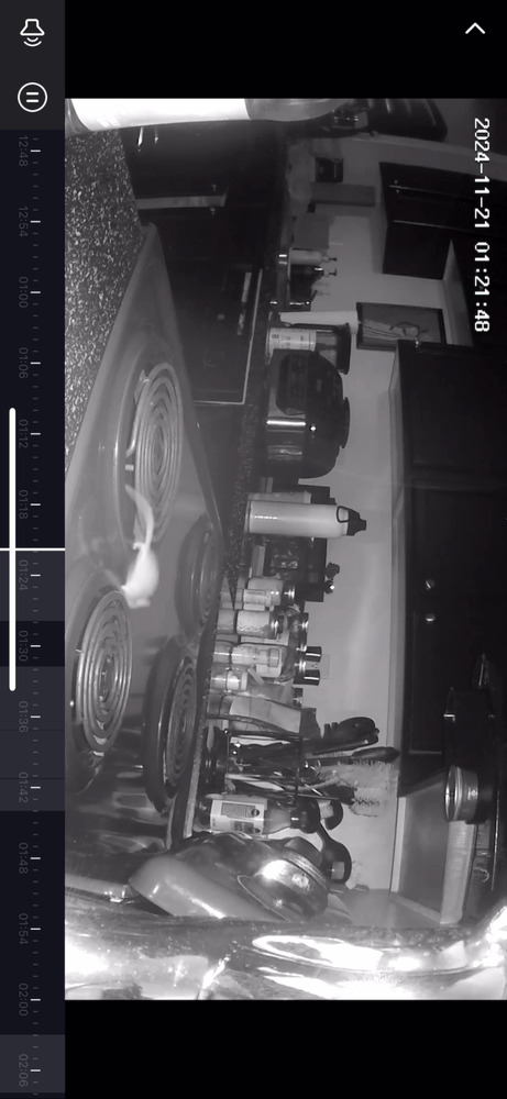 The Overlook at Oxon Run - property management company in Washington, DC, DC