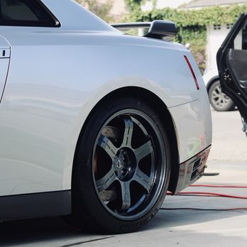 SCV SUDS - Auto Detailing Near Me SCV SUDS - Auto Detailing Near Me