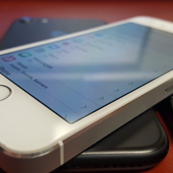 1 Stop Connect - Mobile Phone Repair Near Me - Reston, Virginia