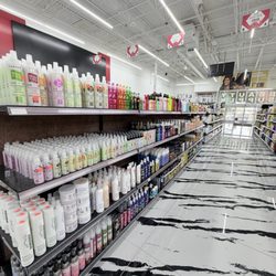 Supreme Hair Depot