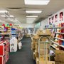 Photo of Dollar Tree