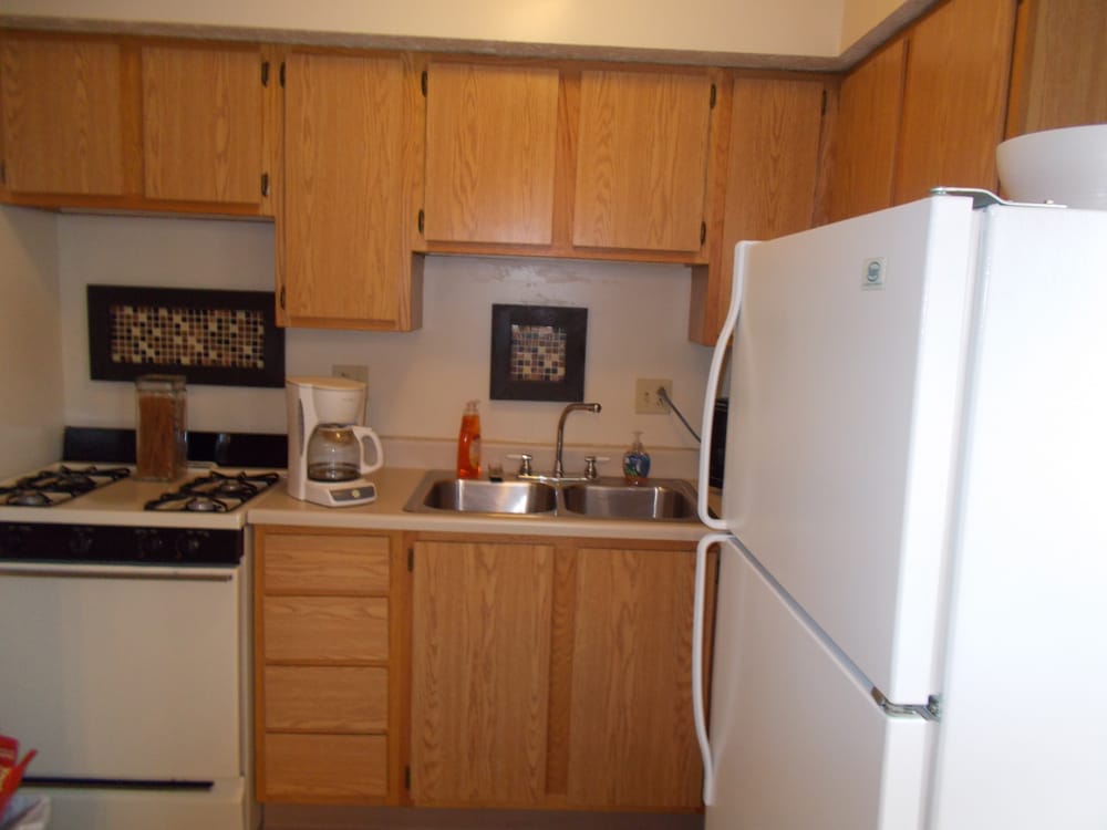 PARKLEIGH NORTH Updated September 2024 4187 Beechwold Dr, Columbus, Ohio Apartments