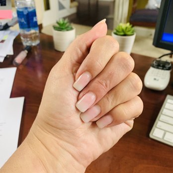 Asia Nails - Day Spas Near Me - Grand Rapids, Michigan