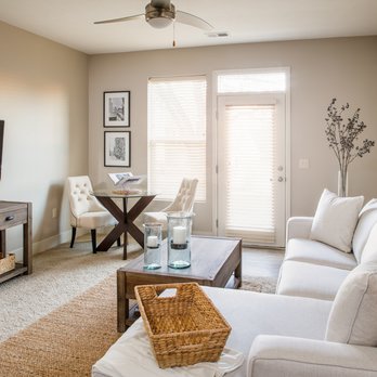 Enclave By Broadmoor - Apartments Near Me - Omaha, Nebraska Enclave By Broadmoor - Apartments Near Me - Omaha, Nebraska