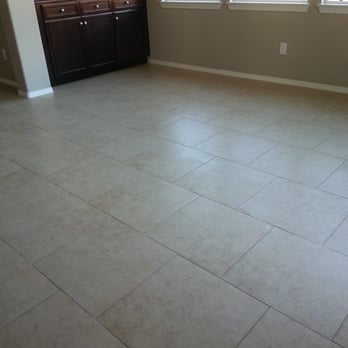 So Cal Floor Care - Frank from So Cal Floor Care did an awesome job on our floors - Carpet Cleaning Near Me - Murrieta, California