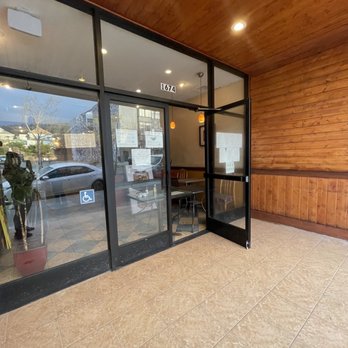 Dalian - Serving food safely from the front door. - Chinese Near Me - Berkeley, California