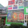 Photo of ESTUDIO DE DANZA Y COREOGRAFÍA LUXOR & GREEN HOUSE
