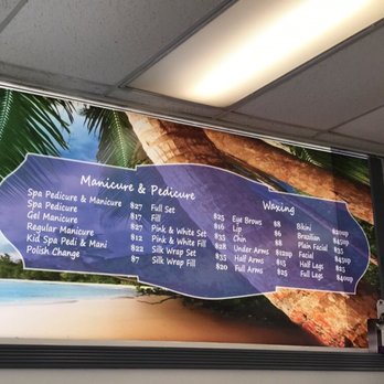 Redondo Nails & Spa - Nail Salons Near Me - Redondo Beach, California Redondo Nails & Spa - Nail Salons Near Me - Redondo Beach, California
