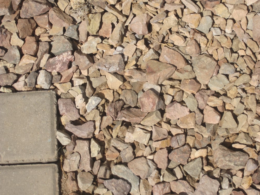 VALLEY SAND & GRAVELYUMA Updated October 2024 3206 E Hwy 95, Yuma