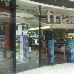 Fnac