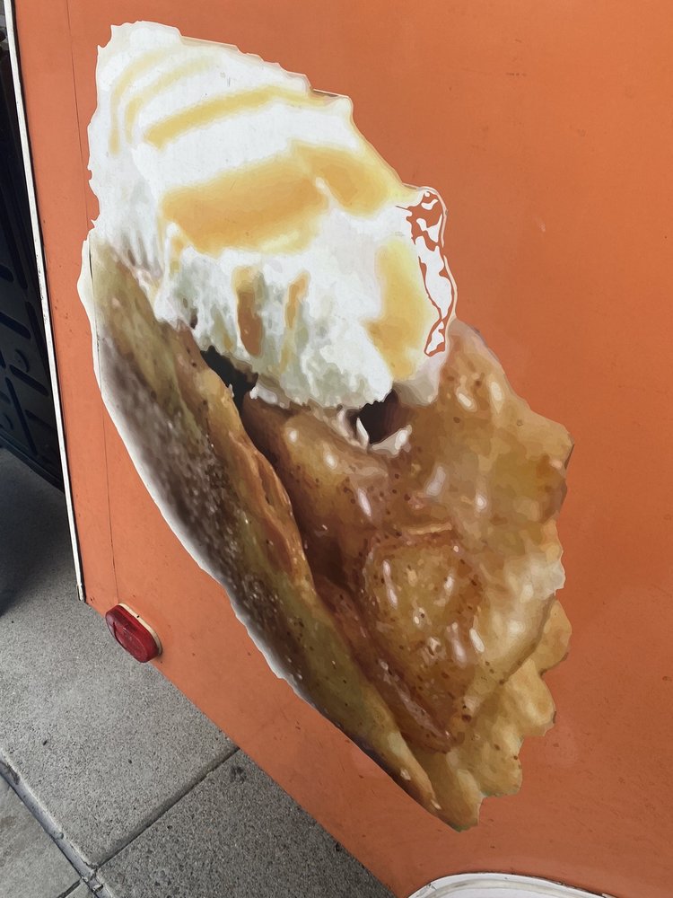 TIKI TREATS Updated September 2024 14 Photos 603 Seagaze Dr