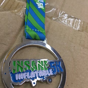 AVIATOR SPORTS & EVENTS CENTER - Updated February 2026 - 281 Photos