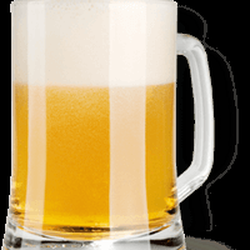 Roots Beer Distributor