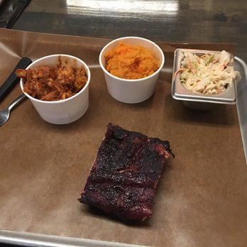Old Fields Barbecue - Barbeque Near Me - Huntington, New York Old Fields Barbecue - Barbeque Near Me - Huntington, New York