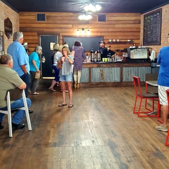 Hometown Coffee - Coffee & Tea Near Me - Union City, Indiana Hometown Coffee - Coffee & Tea Near Me - Union City, Indiana
